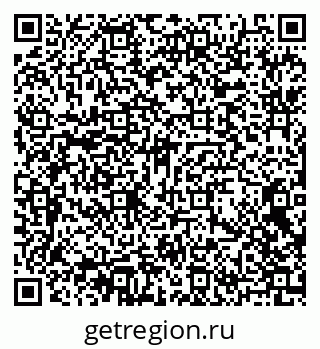 79102005608