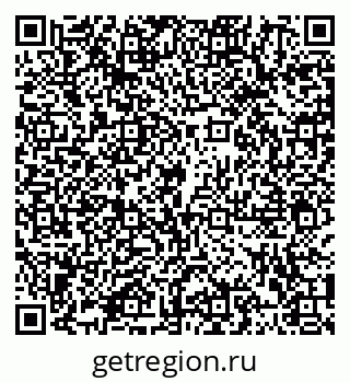 79102005609