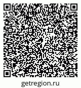 79102005610