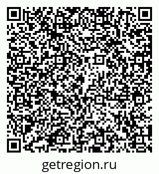 79102005612