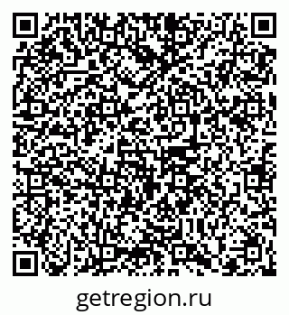 79102005613