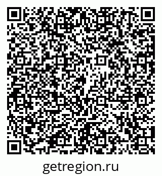 79102005614