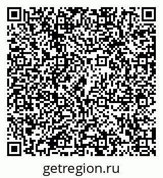 79102005615