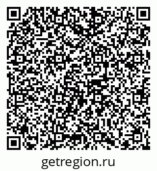 79102005616