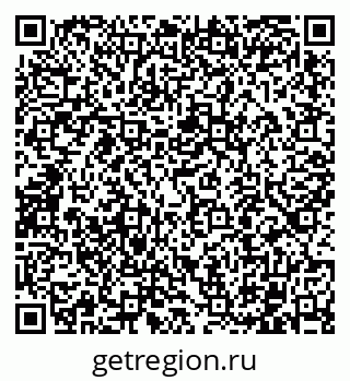 79102005617