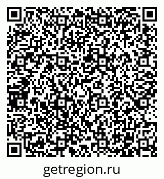 79102005618