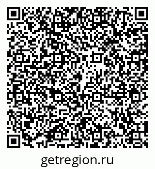 79102005619