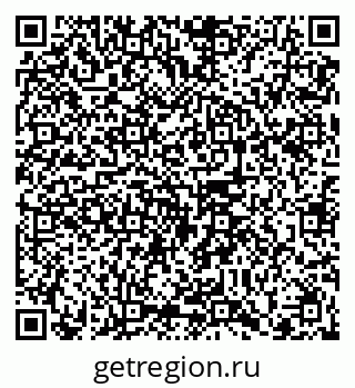 79102005620