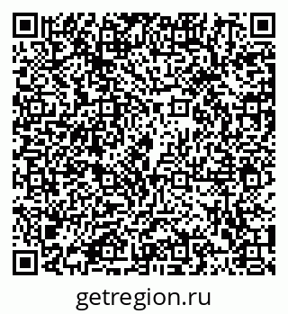 79102005621