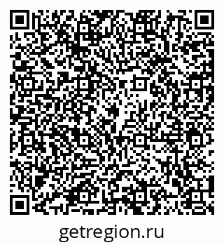 79102005622