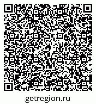79102005623