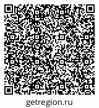 79102005625