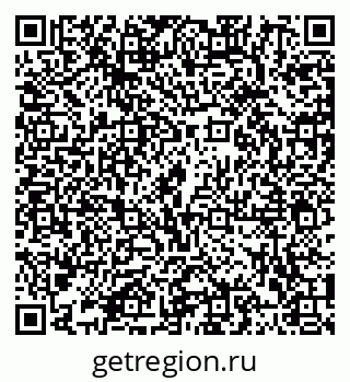 79102005626