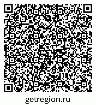 79102005627