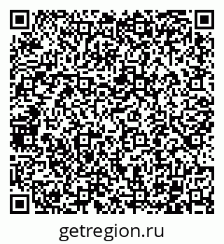 79102005629