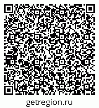 79102005630