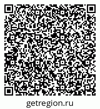 79102005631