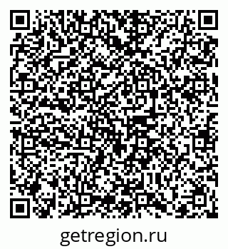 79102005632