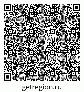 79102005633