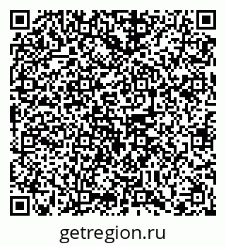 79102005634