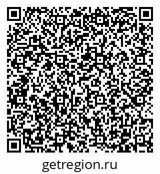79102005635