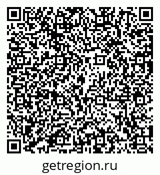 79102005636