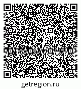 79102005637