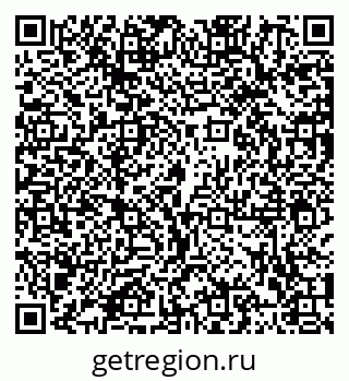 79102005639