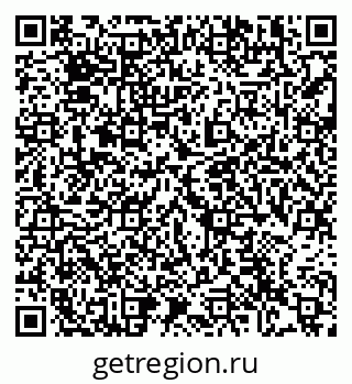 79102005640