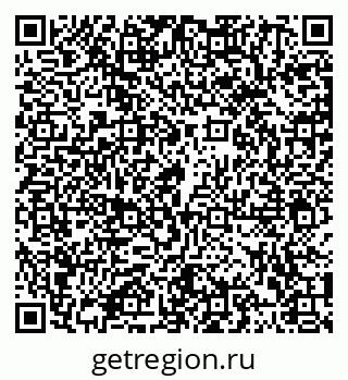79102005641