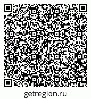 79102005642