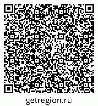 79102005643