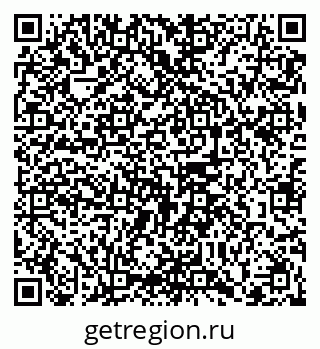79102005644