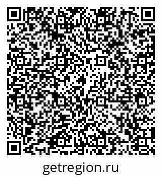 79102005645