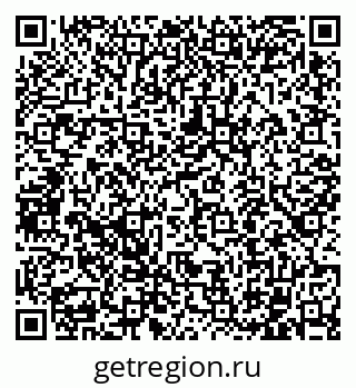 79102005647