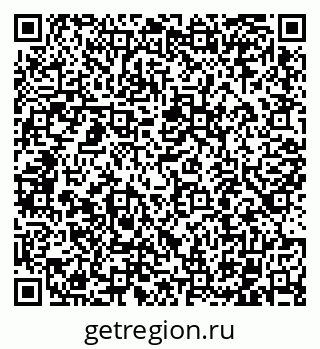 79102005648