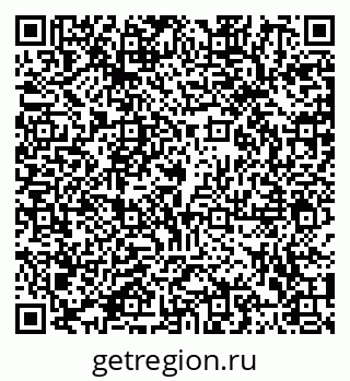 79102005651