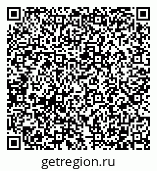 79102005652