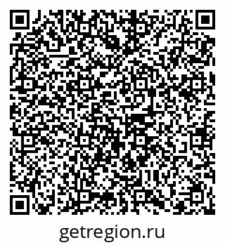 79102005653