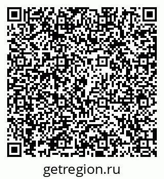 79102005654