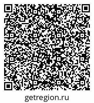 79102005656