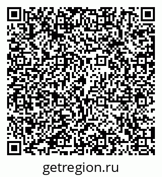 79102005657