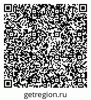 79102005658