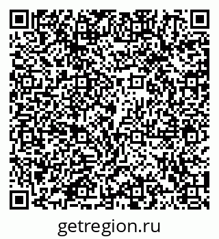 79102005659