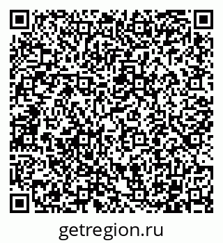79102005660