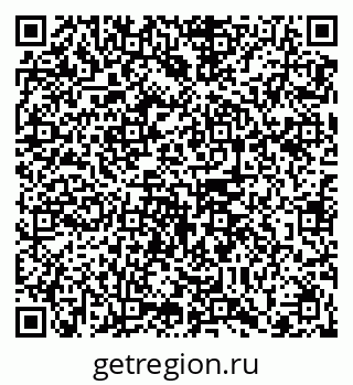79102005662
