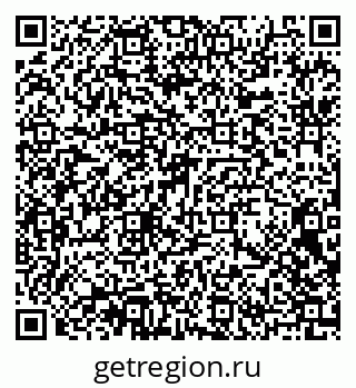 79102005663