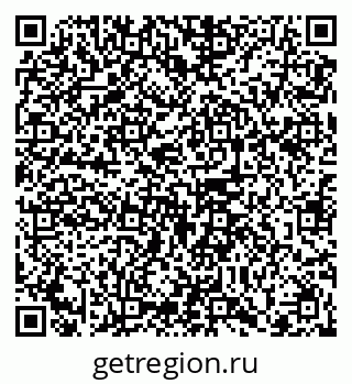 79102005664