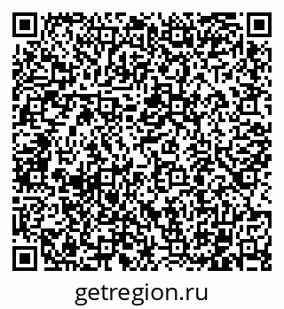79102005666
