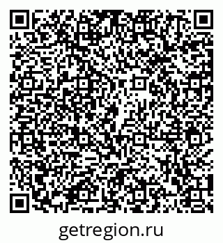 79102005668